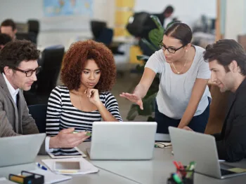 Today’s Blog Industry Finance  Business Consulting. - gg扑克