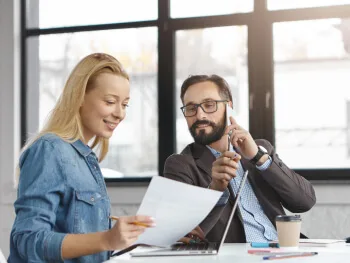 Today’s Blog Industry Finance  Business Consulting. - gg扑克