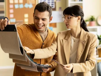 Today’s Blog Industry Finance  Business Consulting. - gg扑克