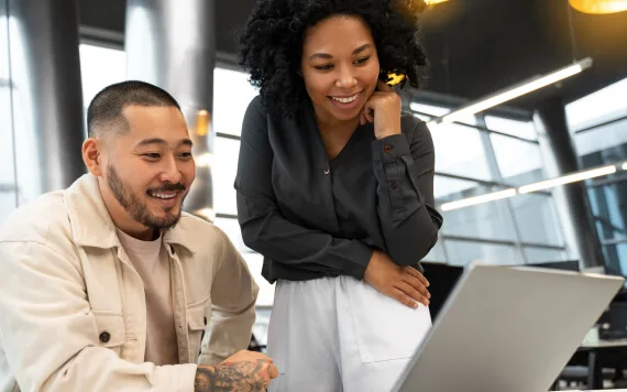 Today’s Blog Industry Finance  Business Consulting. - gg扑克