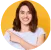 GG扑克网页版：德州扑克入门指南。 - gg扑克