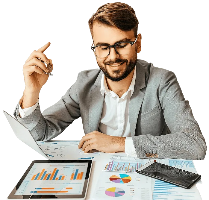 Expert Solutions for Corporate  Financial Success. - gg扑克