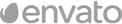 gg扑克