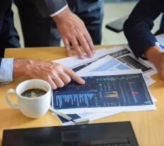 Over The Solution Work Financial  Of Provided Company. - gg扑克