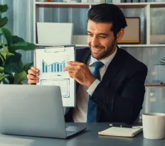 Over The Solution Work Financial  Of Provided Company. - gg扑克