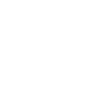 掌握扑克技巧，赢得精彩赛事 - gg扑克
