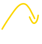 Expert Solutions for Corporate  Financial Success. - gg扑克