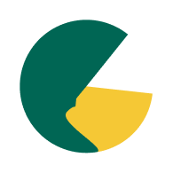GG扑克：全球领先的在线扑克平台 - gg扑克