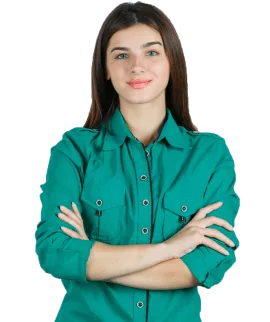 Our Financial Experts The Team  Member Solution. - gg扑克