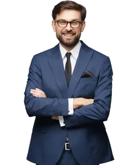 Our Financial Experts The Team  Member Solution. - gg扑克
