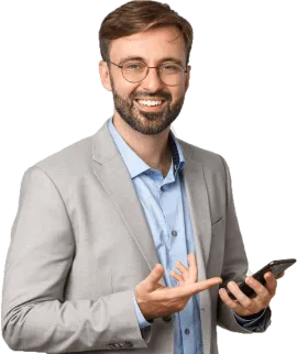 Our Financial Experts The Team  Member Solution. - gg扑克