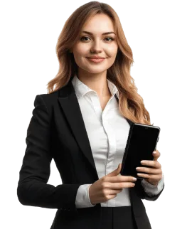 Our Financial Experts The Team  Member Solution. - gg扑克