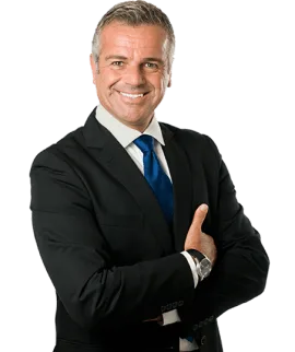 Our Financial Experts The Team  Member Solution. - gg扑克
