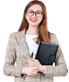Our Financial Experts The Team  Member Solution. - gg扑克