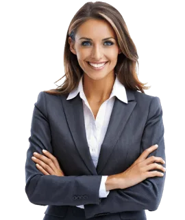 Our Financial Experts The Team  Member Solution. - gg扑克