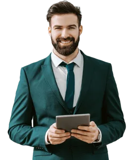 Our Financial Experts The Team  Member Solution. - gg扑克