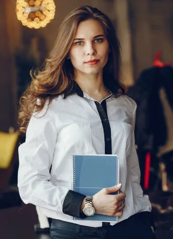 Our Financial Experts The Team  Member Solution. - gg扑克