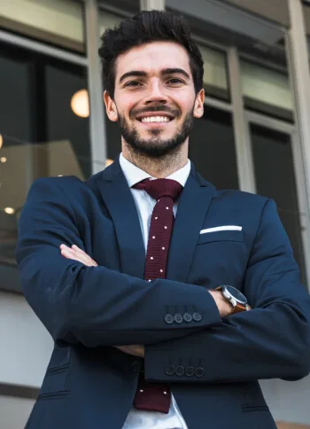 Our Financial Experts The Team  Member Solution. - gg扑克