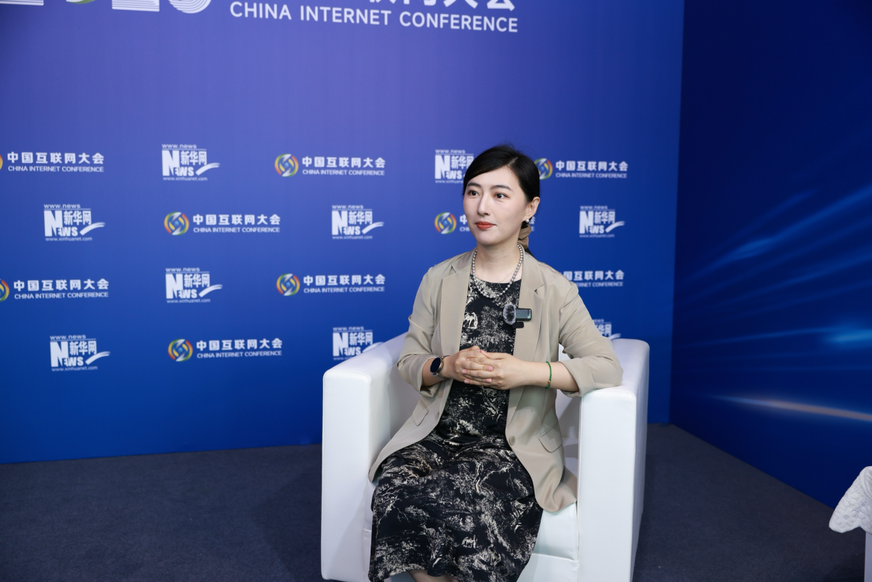 图片 1